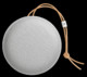 Boxe active Bang & Olufsen Beosound A1 3rd gen