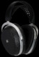 Casti Hi-Fi HiFiMAN Audivina LE