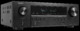 Receiver Denon AVR-S770H