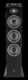 Boxe Focal Theva N3D