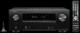 Receiver Denon AVR-X2600H
