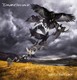 BLURAY SONY MUSIC David Gilmour - Rattle That Lock