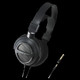 Casti Audio-Technica ATH-TAD300