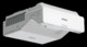 Videoproiector Epson EB-770F