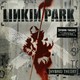VINIL Universal Records Linkin Park - Hybrid Theory