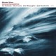 CD ECM Records Miroslav Vitous: Universal Syncopations