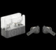 Casti Moondrop Space Travel 2 Ultra