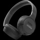 Casti JBL Tune 660NC