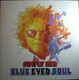 VINIL Universal Records Simply Red - Blue Eyed Soul
