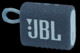 Boxe active JBL Go 3 Resigilat