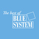 VINIL Universal Records Blue System - The Best