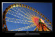 TV Samsung UE-37EH5000