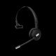 Casti EPOS | SENNHEISER IMPACT SDW 10 HS