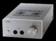 Amplificator casti STAX SRM-500T