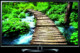 TV LG 42LS570S