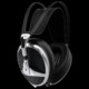 Casti Hi-Fi Meze Elite