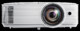 Videoproiector Optoma H117ST
