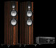 Pachet PROMO Monitor Audio Gold 500 6G Denon PMA-3000NE