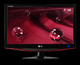 TV LG M227WDP-PZ