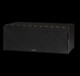 Boxe Scansonic L-6