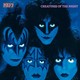 VINIL UNIVERSAL RECORDS Kiss - Creatures Of The Night