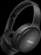 Casti Bose QuietComfort 45