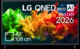 TV LG 43QNED8EB3F