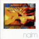 CD Naim Antonio Forcione: Acoustic Revenge