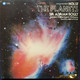 VINIL WARNER MUSIC Holst - The Planets ( Sir Adrian Boult, LSO )