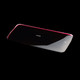 Blu Ray Player Samsung BD-P4600