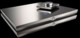 Amplificator DEVIALET Expert 440 PRO