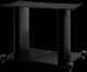  Stand boxe Reference 4c