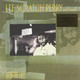 VINIL MOV Lee Scratch Perry And Friends - Open The Gate