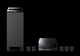Sony DAV-IS 50