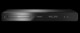 Blu Ray Player Philips BDP3000