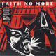 VINIL Universal Records Faith No More - King For A Day Fool For A Lifetime