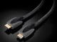 Cablu Sonorous HDMI Ultra 4K Resigilat