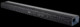 Soundbar Denon DHT-S218