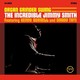 VINIL VERVE The Incredible Jimmy Smith Featuring Kenny Burrell And Grady Tate - Organ Grinder Swing