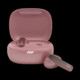 Casti JBL Live Pro 2 TWS Resigilat