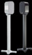 Monitor Audio Apex Stand
