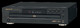 CD Player Marantz CC4001