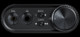 DAC Fiio K3