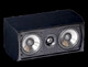 Boxe PSB Speakers Alpha CLR1