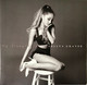 VINIL UNIVERSAL RECORDS Ariana Grande - My Everything 