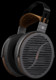 Casti Hi-Fi Fosi Audio i5 Open-Back Planar Magnetic
