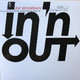 VINIL Universal Records Joe Henderson - In N Out