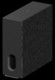 Soundbar Sony Subwoofer Sony BRAVIA Theatre Sub 7 SA-SW7