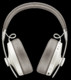 Casti Sennheiser Momentum 3 Over-Ear Wireless Black 