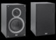 Boxe Elac Debut B6